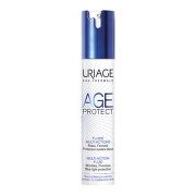 Uriage Age Protect Multi-Action fluid 40 ml