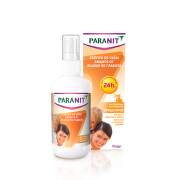 Paranit Repelent sprej za zaštitu od vaški 100 ml