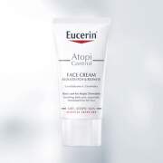 Eucerin AtopicControl krema za lice 50 ml