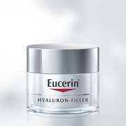Eucerin Hyaluron-Filler dnevna krema SPF 30 50 ml