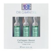 Dr. Grandel Collagen Boost ampule, 3x3ml