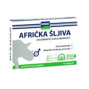 Herbiko® afrička šljiva 10 kapsula