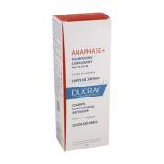 Ducray Anaphase+ šampon 200 ml