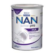 Nestlé NAN® H.A. 400g