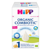 Hipp 1 Combiotic, 800 g