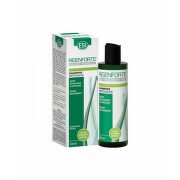 Rigenforte Biotinax šampon protiv opadanja kose, 250 ml