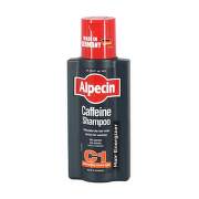 Alpecin Kofeinski šampon C1 250 ml