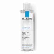 La Roche-Posay Micelarna voda za čišćenje osetljive kože, 200 ml