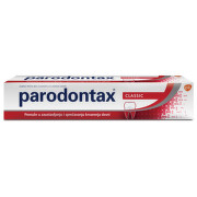 Parodontax pasta Classic 75 ml