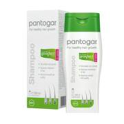 Pantogar® šampon za žene 200 ml