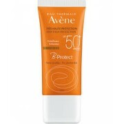 Avene Sun B-Protect SPF 50+ 30 ml