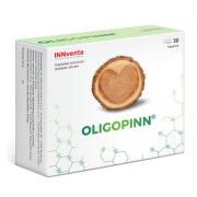 OLIGOPINN® 30 kapsula
