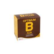 Optimum B Complex Plus 100 kapsula