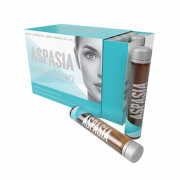 Aspasia Collagen Beauty, 28 X 25 ml