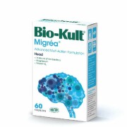 Bio-Kult Migrea, 60 kapsula