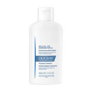 Ducray Kelual DS Šampon, 100 ml