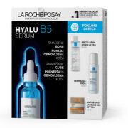 La Roche-Posay Hyalu B5 Serum protiv bora i za punoću osetljive kože, 30 ml PROMO