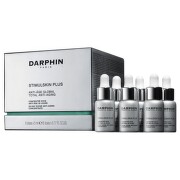 Darphin Stimulskin Plus intenzivan tretman ampule 6x5ml