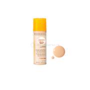 Bioderma Photoderm Nude Touch SPF 50+ Very Light Colour 40 ml