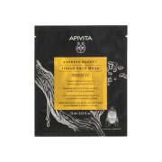 Apivita Express Beauty Maska Tissue Mastic 6x15ml