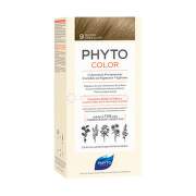 Phytocolor 9 blond très clair