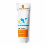 La Roche-Posay Anthelios XL Gel za mokru kožu SPF 50 250 ml