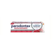 Paradontax pasta za zube Complet Protection 75 ml