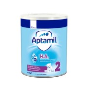 Aptamil HA 2 400 g