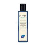 Phytocedrat šampon masna kosa 250 ml