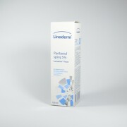 Lifline Linoderm Pantenol 5% sprej 100 ml