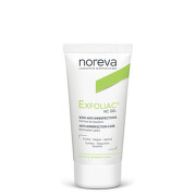 Noreva Exfoliac NC gel 30 ml