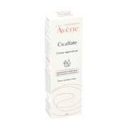 Avene Cicalfate obnavljajuća krema 40 ml