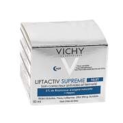 Vichy Liftactiv Supreme krema za noć 50 ml