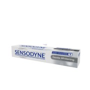 Sensodyne Whitening pasta za zube 75 ml