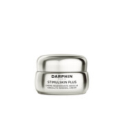 Darphin Stimulskin Plus krema za normalnu kožu, 15 ml