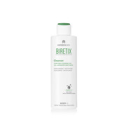 Biretix Cleanser, 200 ml