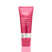 Viviscal Densifying Šampon za rast kose, 250 ml