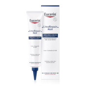 Eucerin UreaRepair Plus Krema sa 30% uree 75 ml