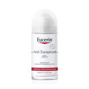Eucerin Antiperspirant Strong roll-on 50 ml