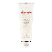 Skincode Essentials Gel za čišćenje lica 125 ml