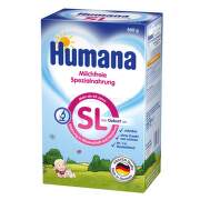 Humana SL 500 g