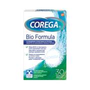 Corega bioformula 30 tableta