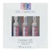 Dr. Grandel ampule contur lift 3x3 ml