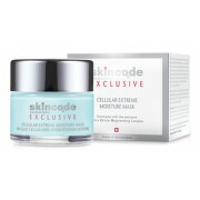 Skincode Exclusive cellular maska za ekstremnu hidrataciju 50 ml