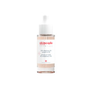 Skincode Essential Vitalizirajući serum u ulju sa lifting efektom 28 ml