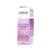 Lierac Lift Integral - serum, 30 ml
