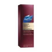Phyto Phytodensia šampon za jačanje kose 200 ml