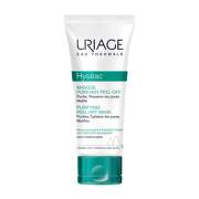 Uriage Hyseac Peel - off maska 50 ml