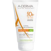 A-Derma Protect AD Krema SPF 50+ 50 ml