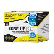 Bone UP MD 6g, 30 kesica